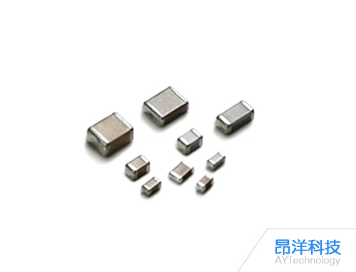 正規貼片電容代理商具有哪些優勢特征？