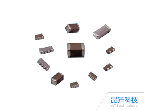 國巨電容價(jià)格如何呢？