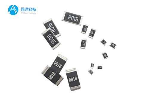 富捷電阻代理商的報價如何？什么影響報價呢？