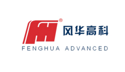 風(fēng)華電阻是哪里的品牌？