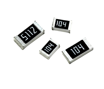 順絡(luò)電阻適合用于哪些高精度測(cè)量電路？