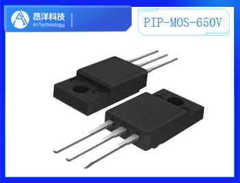 MOS管寄生二極管特性及其對電路的影響分析