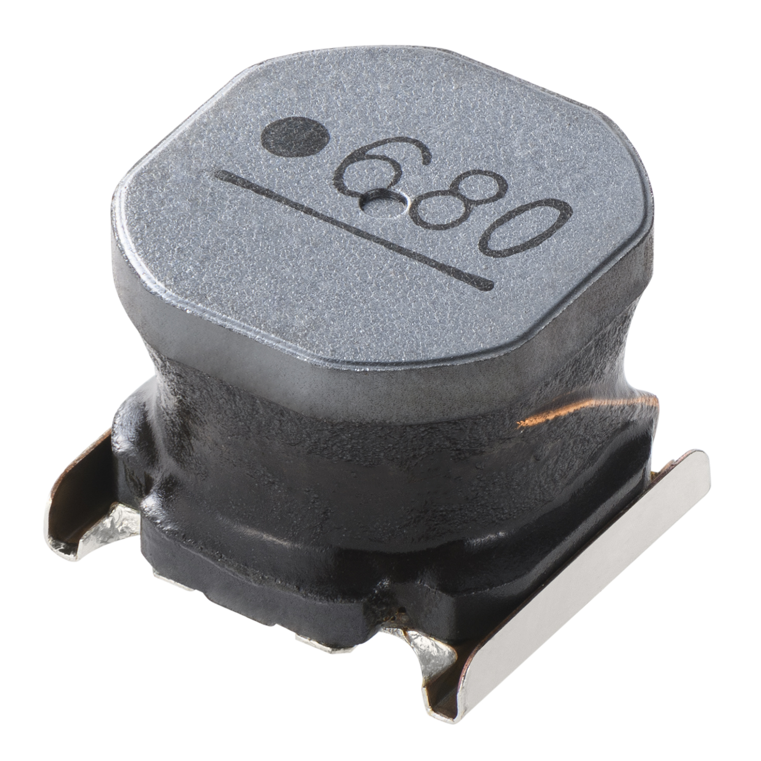 風華貼片電容在電子濾波電路中效果怎樣？