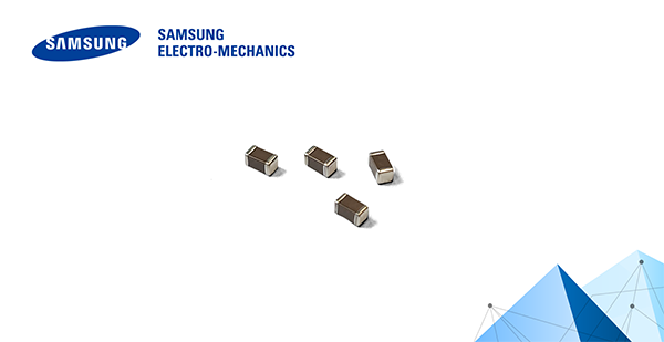如何識別正規的三星電容授權代理商？