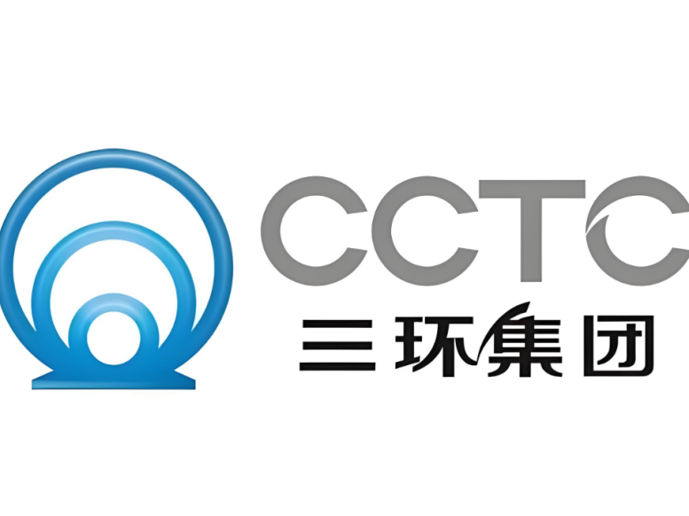 如何追溯三環電容CT41-0805-1X1Z-104K100NT的生產質量信息？