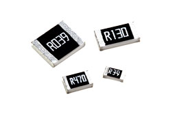 旺詮電阻低噪聲特性對5G信號完整性影響？