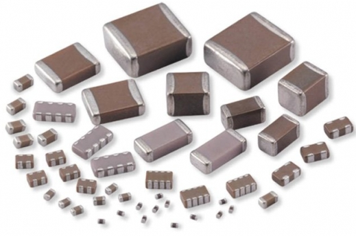 三星陶瓷電容的容值漂移問題如何解決？