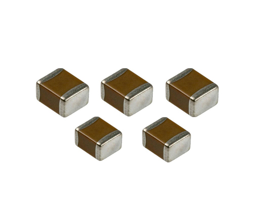 三環(huán)電容封裝尺寸與SMT工藝兼容性？