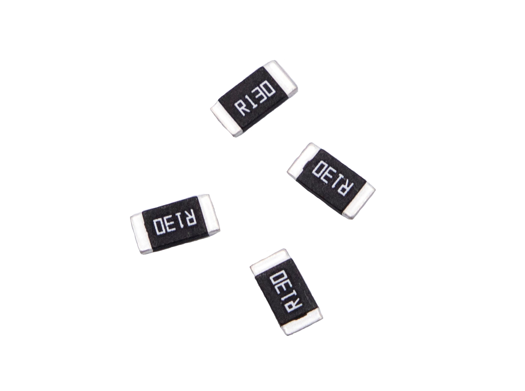 順絡電阻：成本與性能的雙重優勢