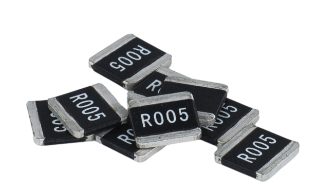 信維合金電阻溫度系數一般多少合適？