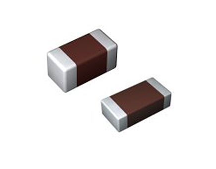 三環陶瓷電容在醫療設備穩壓中表現如何？