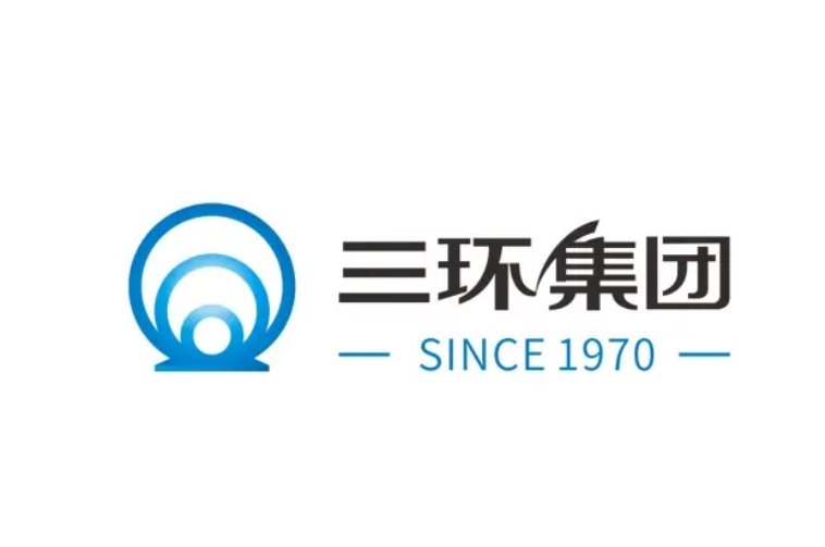 三環代理-三環電容高強度MLCC