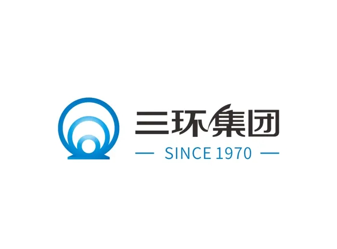 三環高溫性能系列電容的多領域應用場景解析