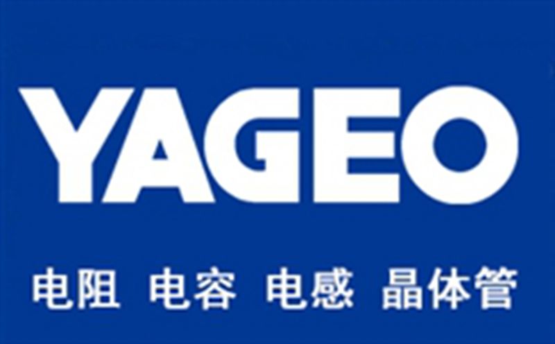 低殘留電感加持：國巨電容在高速信號傳輸中的核心應(yīng)用優(yōu)勢