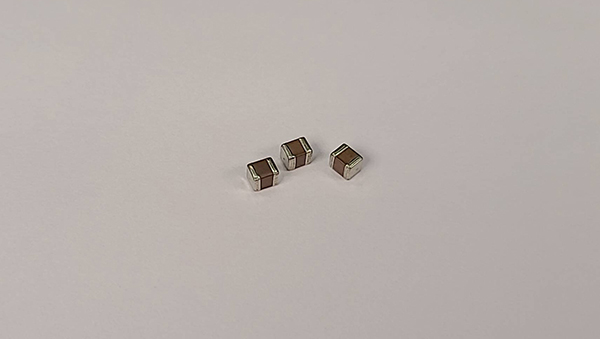 解決三星電容在 DC-DC 轉(zhuǎn)換器中的嘯叫問題